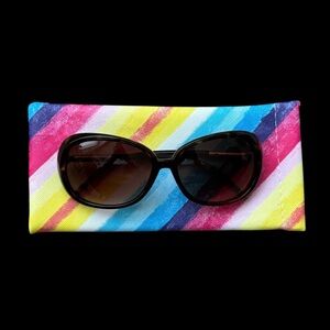 CK sunglasses